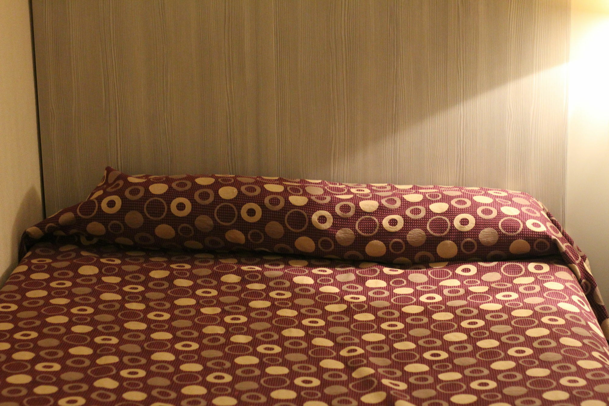 Hotel Excelsior Paris Ngoại thất bức ảnh