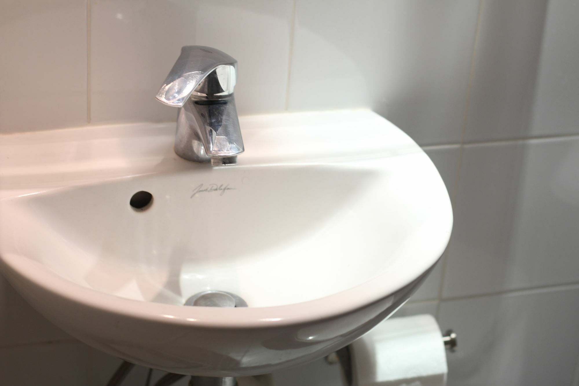 Hotel Excelsior Paris Ngoại thất bức ảnh