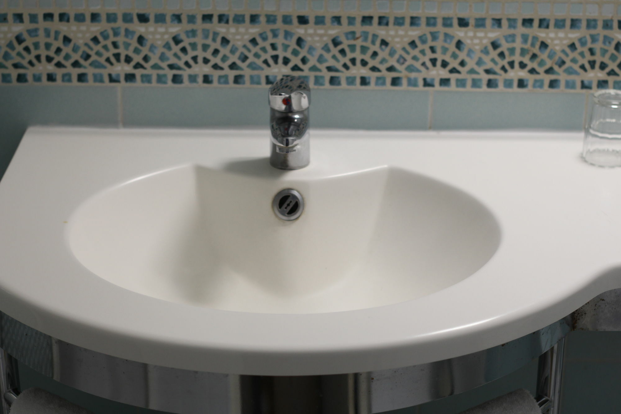 Hotel Excelsior Paris Ngoại thất bức ảnh